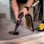 Professional Sofa Upholstery Cleaning for Fresh Living Spaces